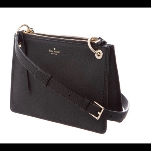kate spade Handbags - Kate Spade Crossbody.